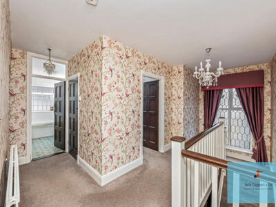 Picture 10